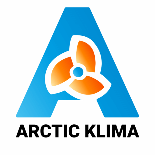 cropped logo arctic klima 1 1.png
