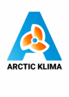 Arcrtic Klima – Klimatyzacje Białystok